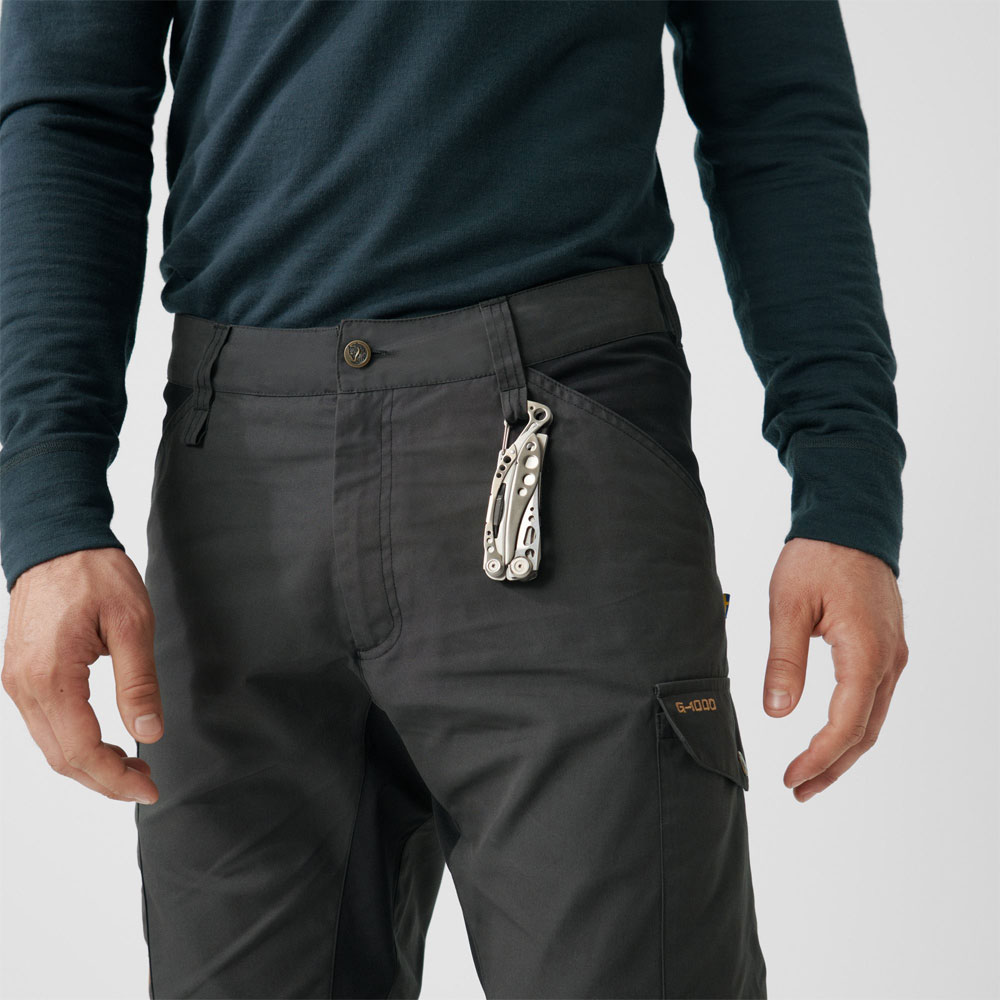 Fjällräven_Kaipak-Outdoorhose_F86550-030-550_ (8).jpg