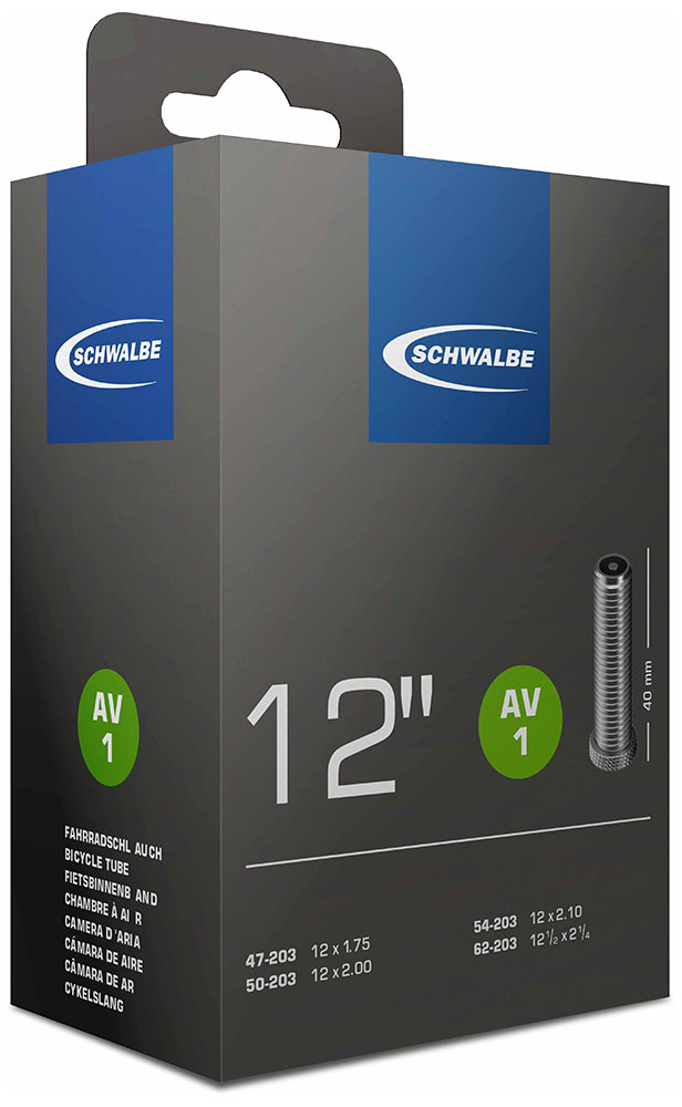 Schwalbe_Tube_AV1.jpg