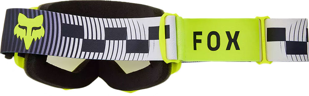 Fox_36415-086_Main_Collect_Goggle (1).jpg