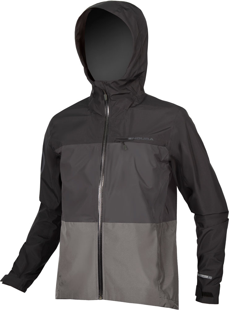 Endura_SingletrackII_R-E9176MB_MTBJacke_ (1).jpg