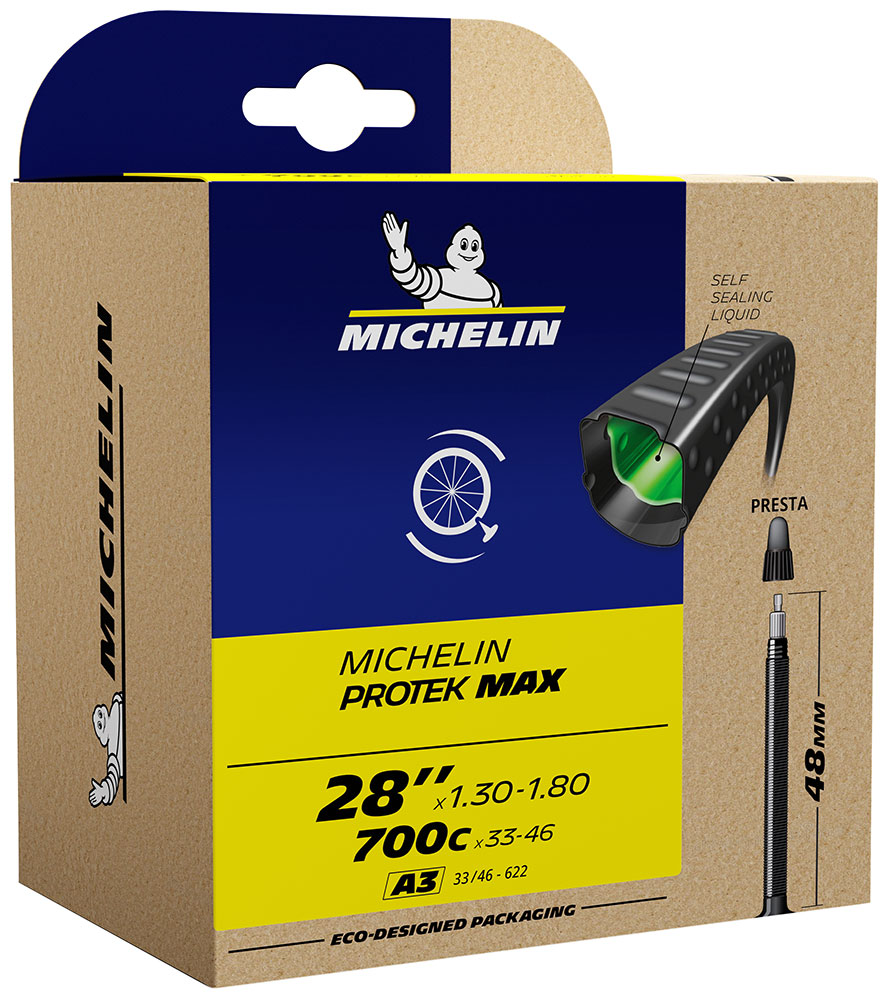 Michelin-Protek-Max-FA3467783836.jpg