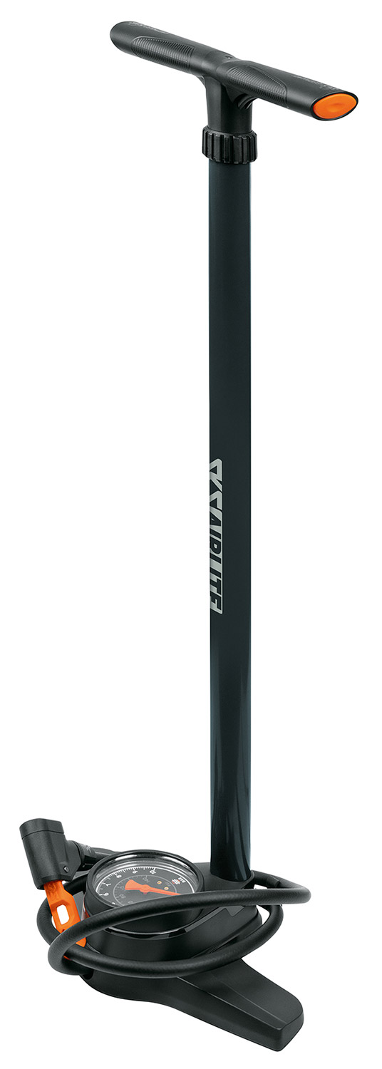 12007_airlite_sks_2.jpg