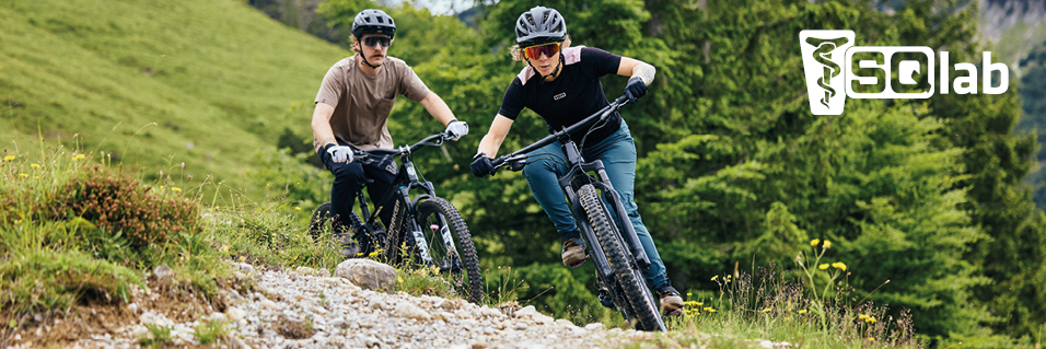 sqlab_bikediscount_markenshop_headerbanner_956x319px_0824.jpg