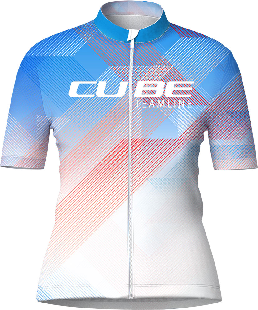 CUBE_12344_CMPT_Teamline_Damen_Trikot (4).jpg