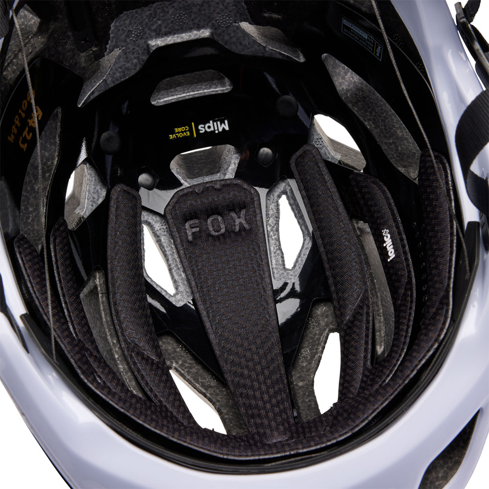 Fox_CrossframProSolidMIPS-31445_008_MTBHelm_ (11).jpg