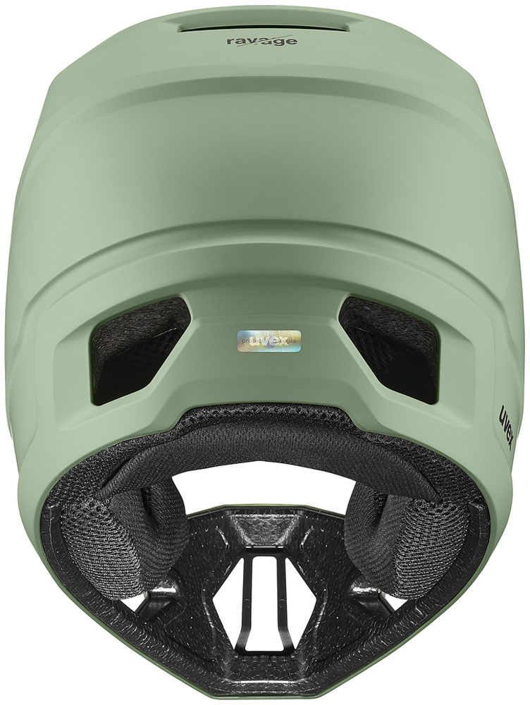 Uvex_S4109350313‌_ravage_Fullface_Helm (2).jpg