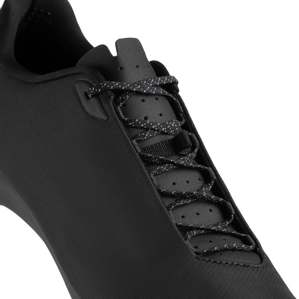 Fizik_Beat-Gravelschuhe_TPRSEMR1K101036_7.jpg