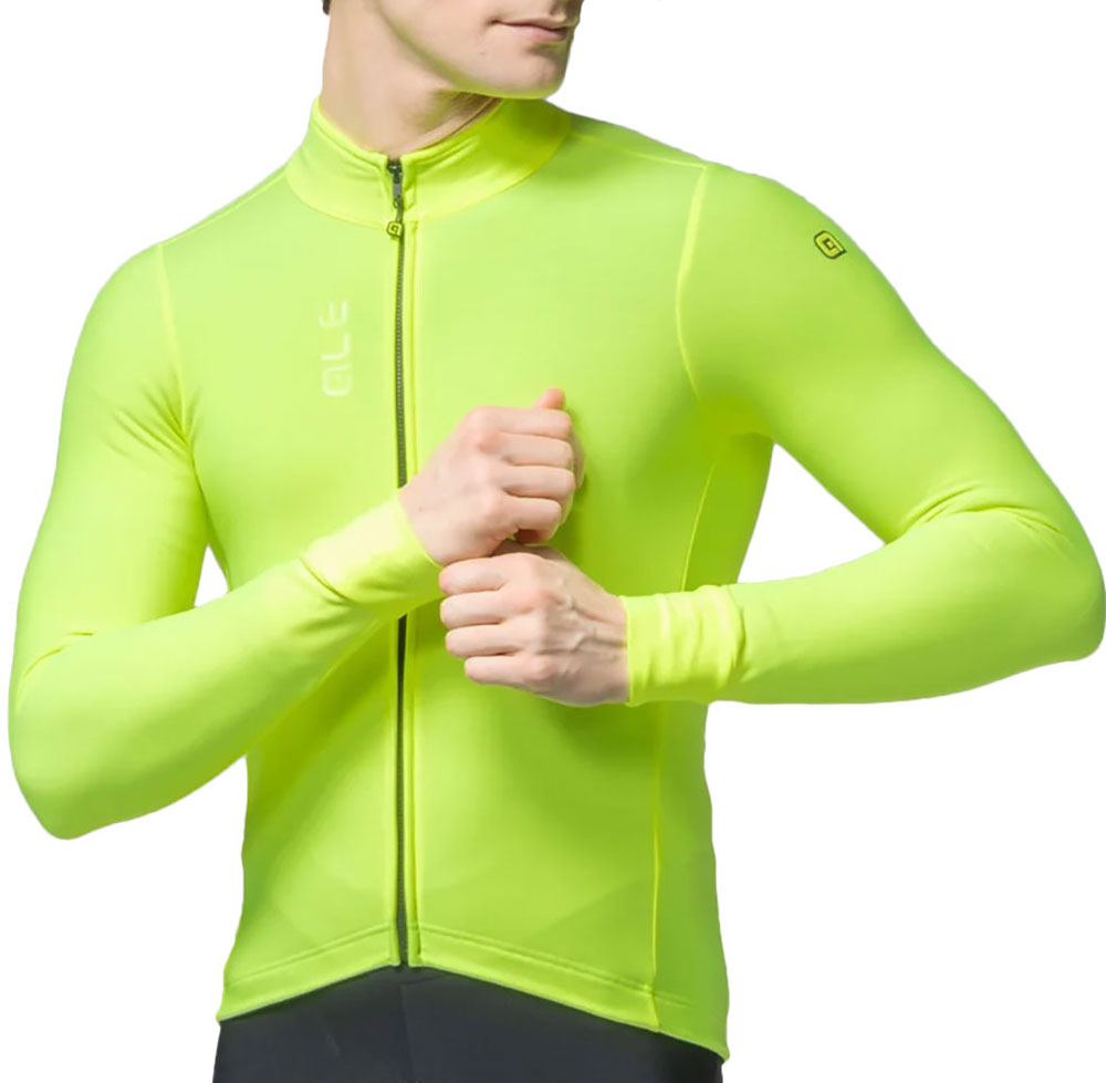 Alé_L26007762_Fondo_3_0_Langarmtrikot (1).jpg