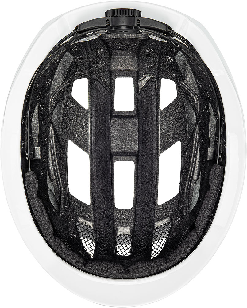 i-volute - Rennradhelm