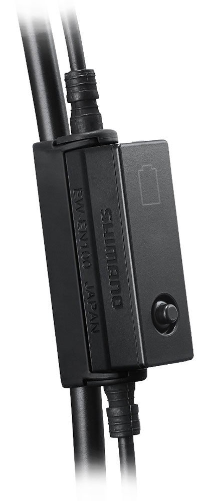 Shimano_steps-EW-EN100_Kontaktstelle_IEWEN100D_c.jpg