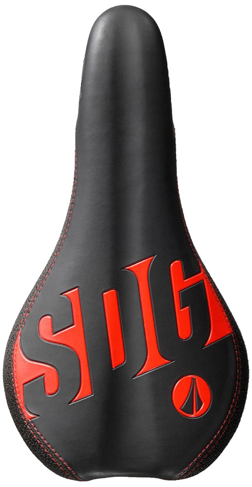 00807_FLYJr_Steel_BlackRed_07.jpg