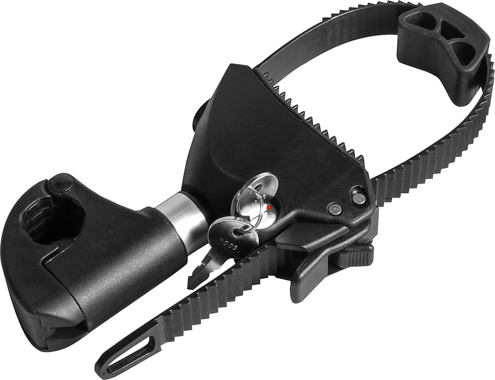 Eufab 11600 20136147 ProBC2 - Fahrradträger  (8).jpg