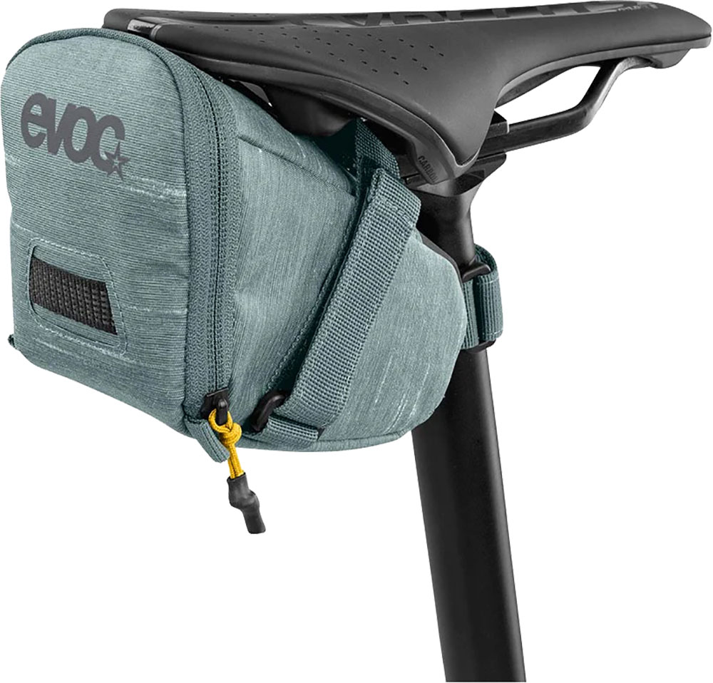 Evoc-Seat-Bag-Tour-(2).jpg