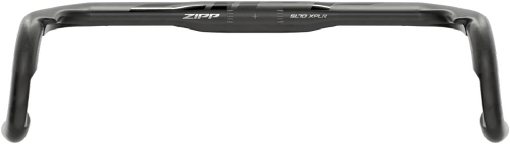 hb-sl-70xplr-44-c-c-mtbk-c-front-s.jpg