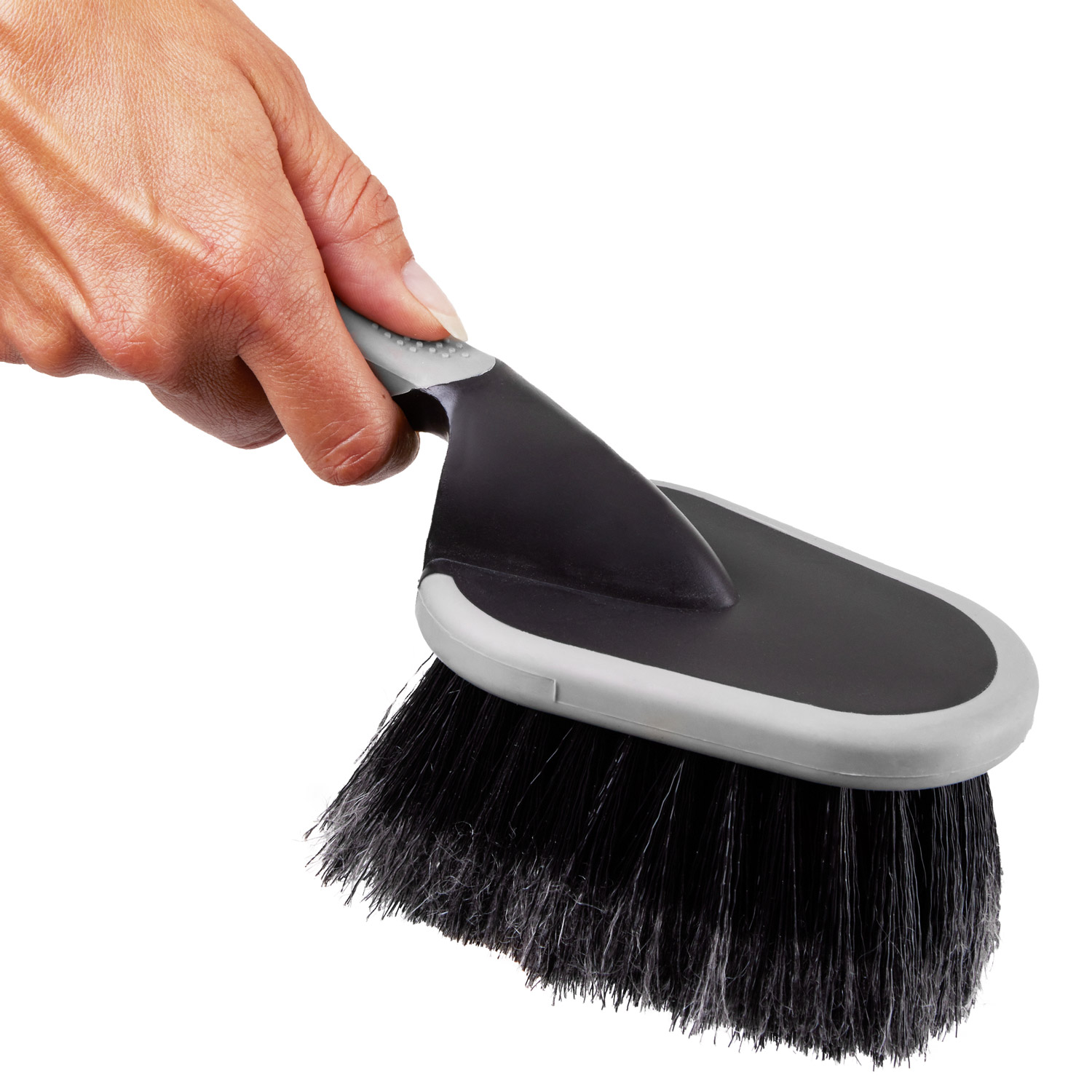 Katana-CB-SS-Reinigungsbürste-Super-Soft-10255.jpg