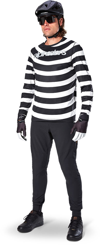 Alpinestars_Aria-Elite-MTB-Hose_1722724-10_4.jpg