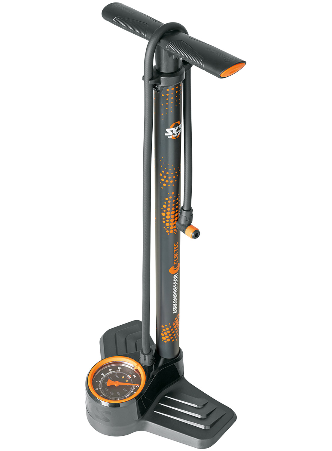 SKS-GERMANY-Airkompressor-Clik-Tec-10.0-Standpumpe-12106_a.jpg