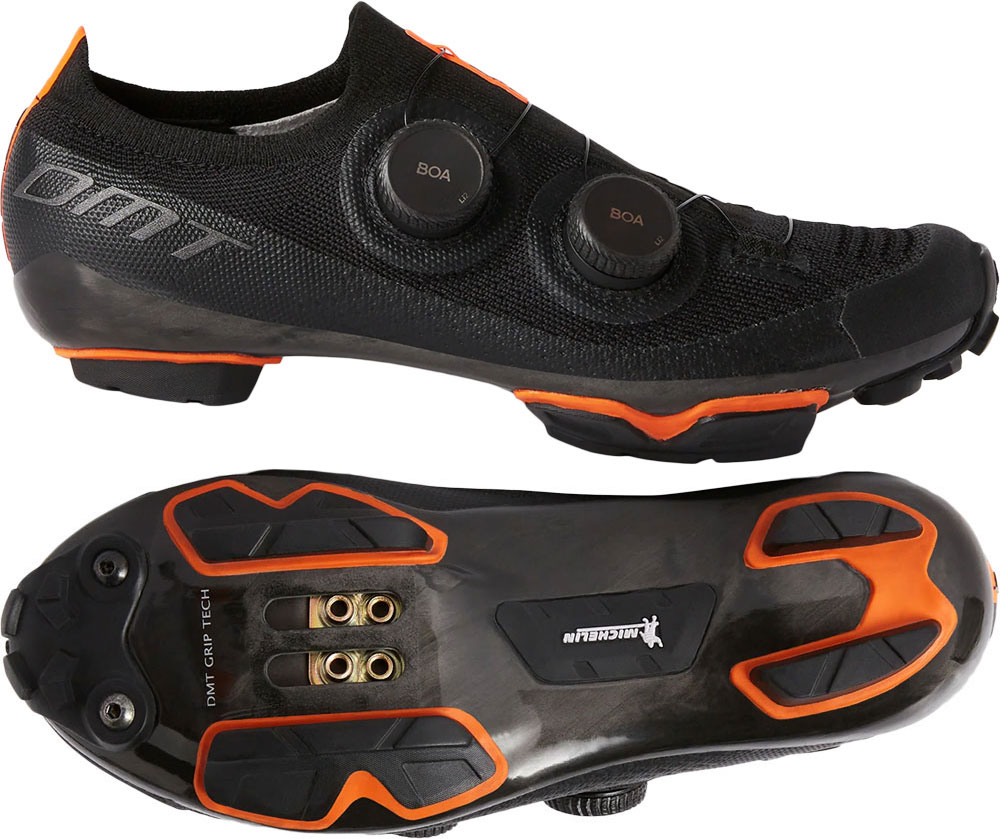DMT_KM0-0001_MTBSchuhe_ (1).jpg