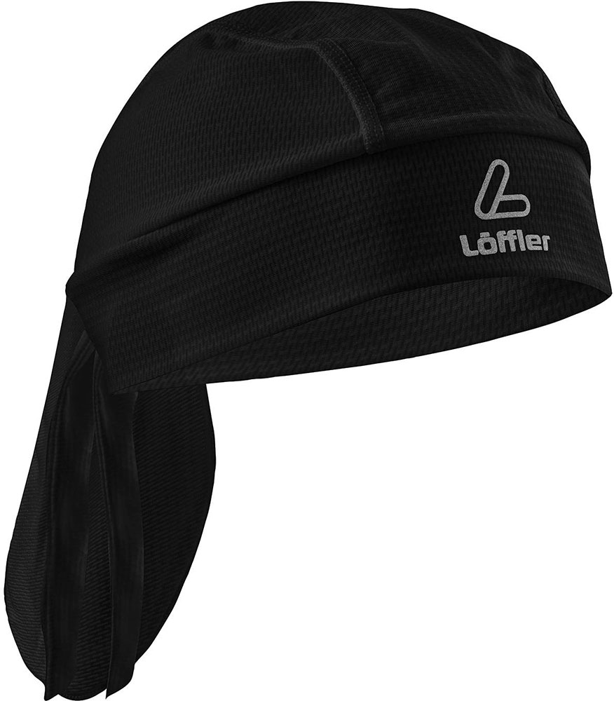 Löffler Aero - Bandana 23459-990.jpg