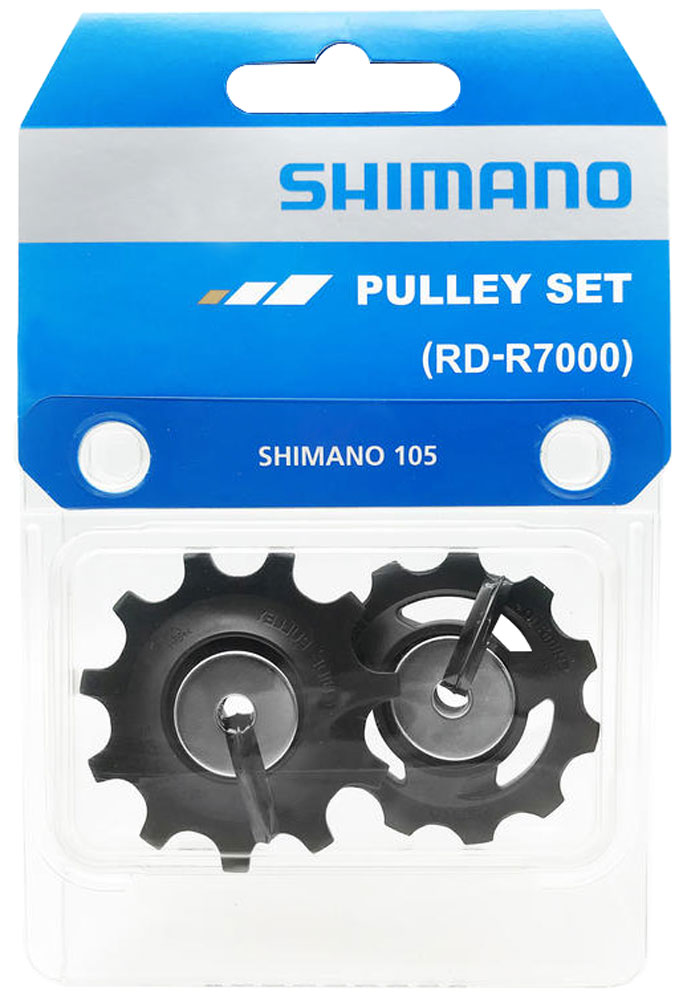 Shimano_105-RD-R7000-Leit-Spannrollensatz_Y3F398010.jpg