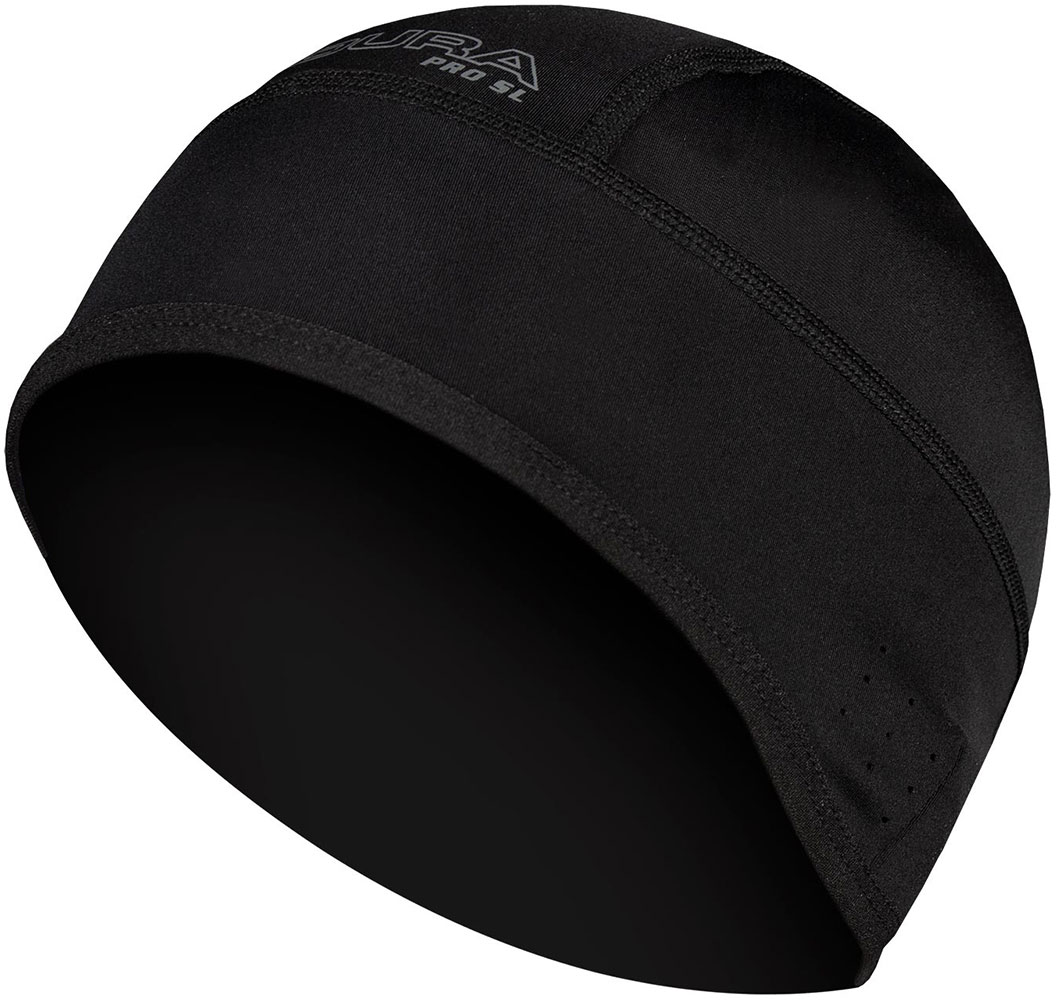 Endura_RE0154BK_ Pro_SL_Mütze (2).jpg