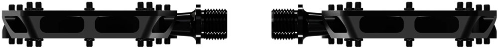 tatze CONTACT CNC K SCHWARZ 20125488 CONTACT CNC KIDS MTB Plattformpedale  (10).jpg