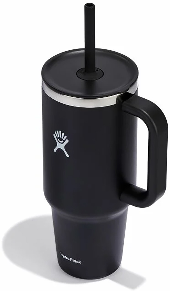 hydro flask TT40PS001 20157310 Allround Travel Tumbler 1182ml - Thermobecher  (4).jpg