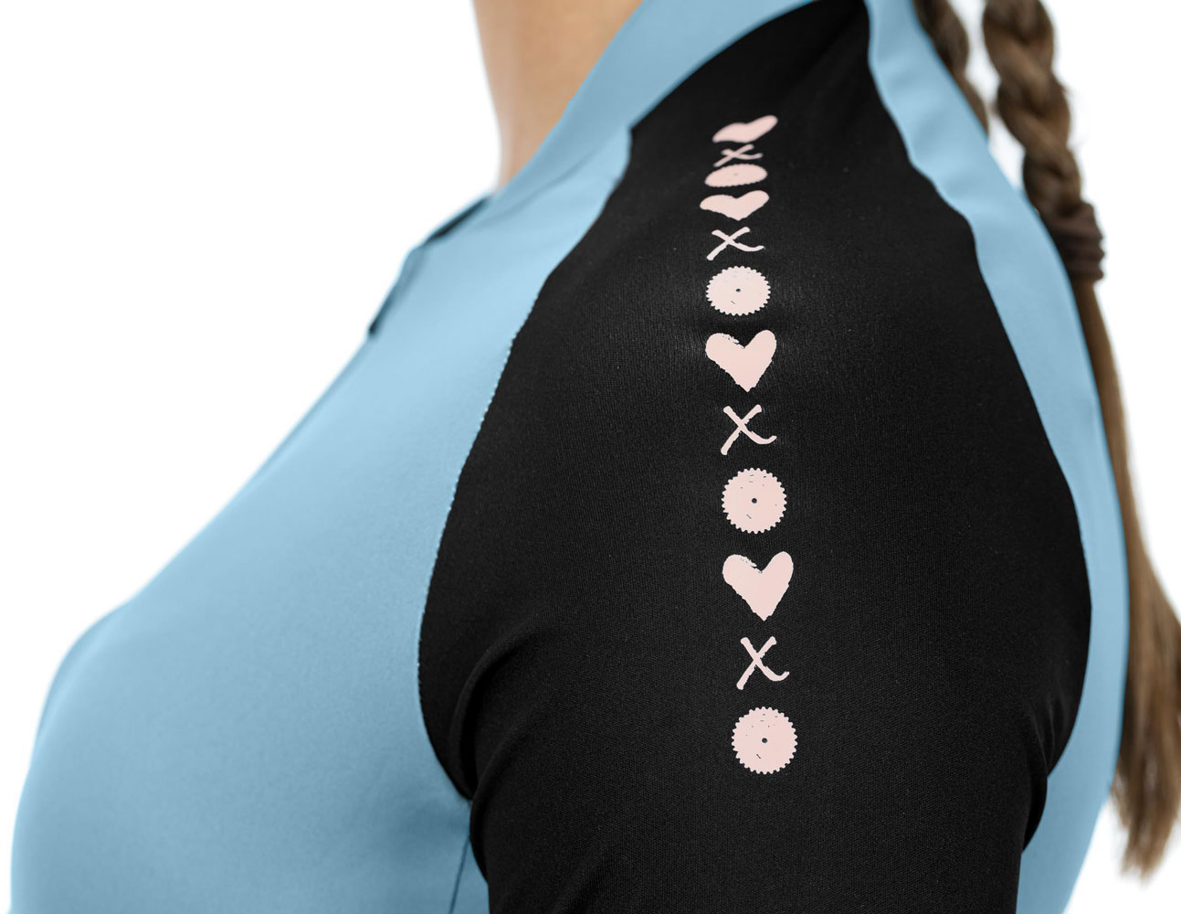 Cube_ATX-CMPT-Damen-Trikot_12406_4.jpg