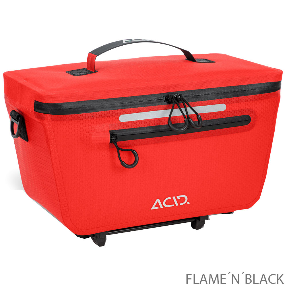 4054571204745ACIDTrunkPRO10LRILinkFahrradtascheflamenblack93198.jpg