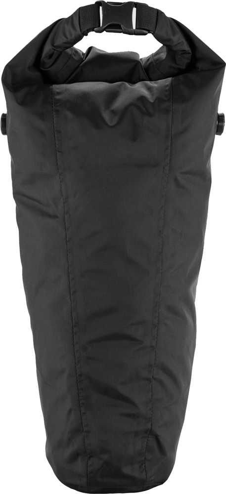 F23200316-550-Hoja-Seatbag-Drybag-10L-Fahrradtasche(2).jpg