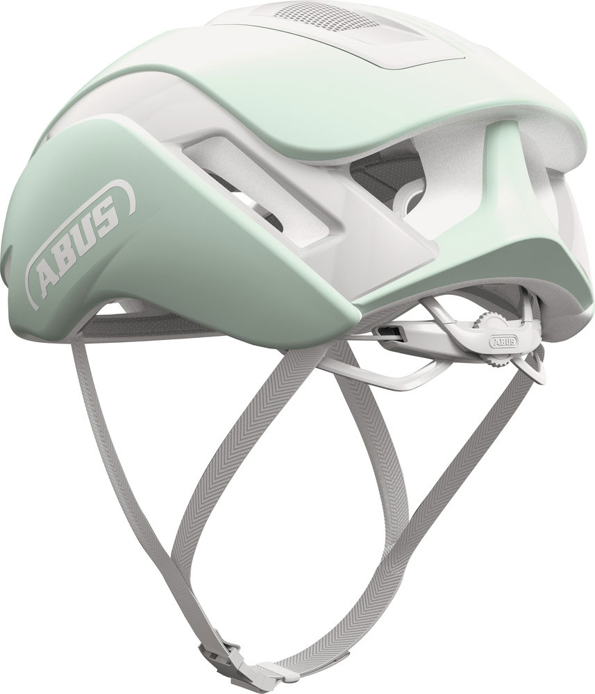 Abus_40952_GAMECHANGER_2_Rennradhelm_ (5).jpg