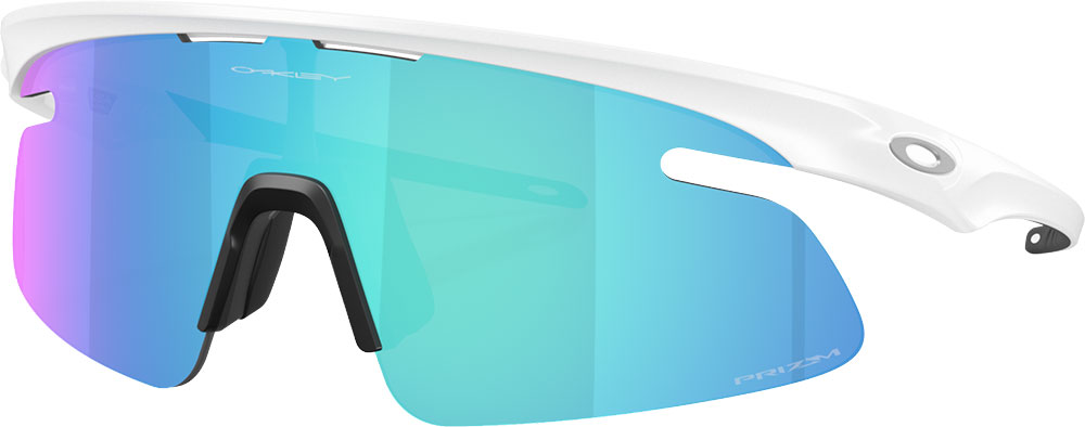 RSLV Lite PRIZM Sapphire - Sports Glasses