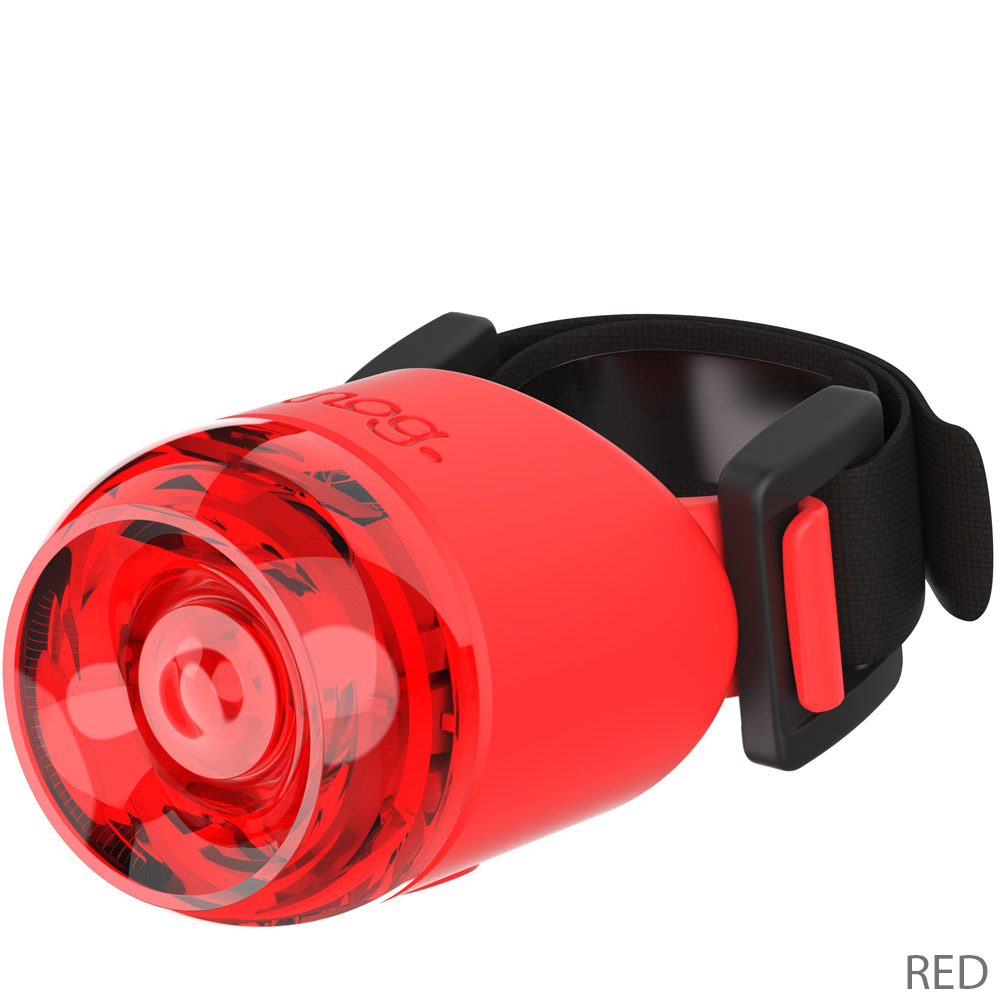 9328389028844KNOGPlugRuecklichtStVZOroteLED12276KN_REDLABEL.jpg