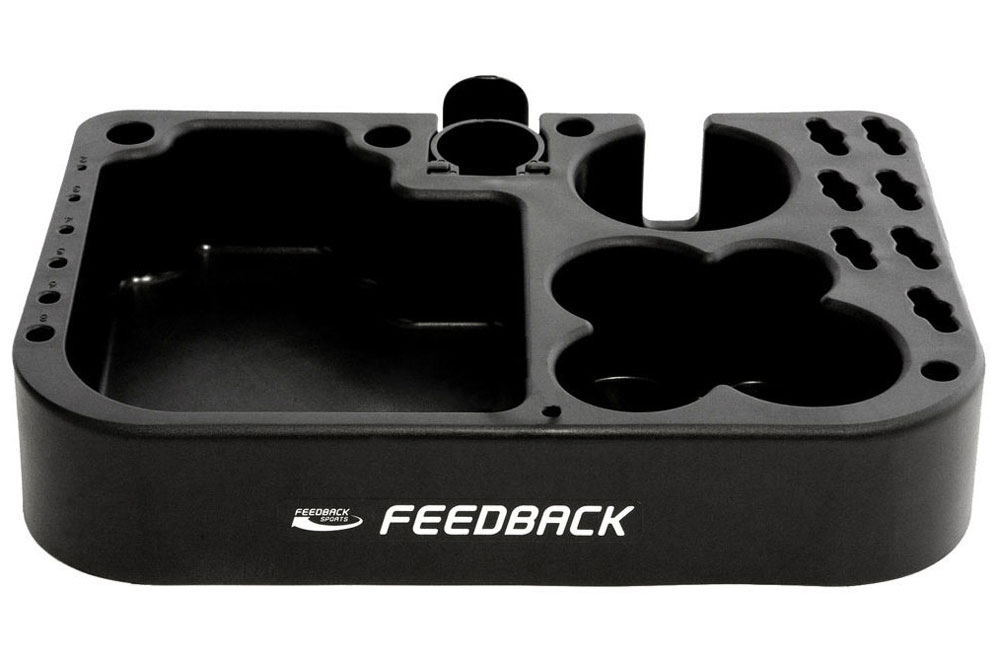 Feedback-Sports-TT-15-B-Werkzeughalter_a.jpg