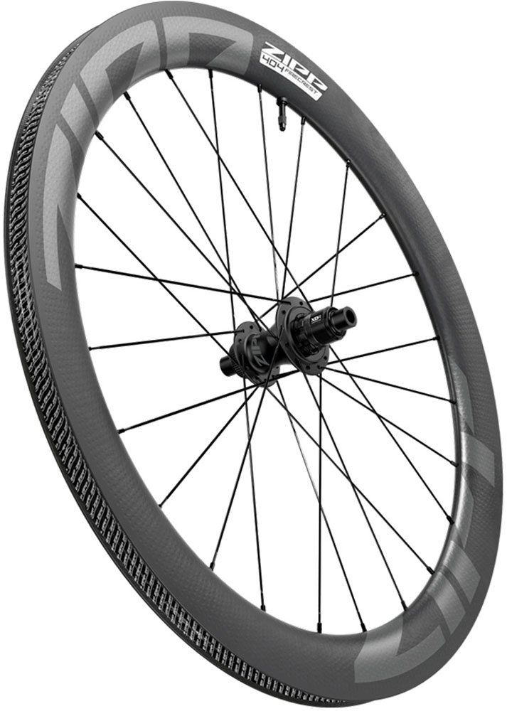 404 Firecrest CL SRAM XDR Carbon rear wheel TOP-DEAL
