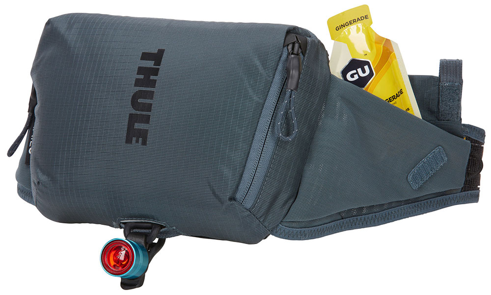 Thule-Rail-Hip-Pack-0L-3204479-(6).jpg