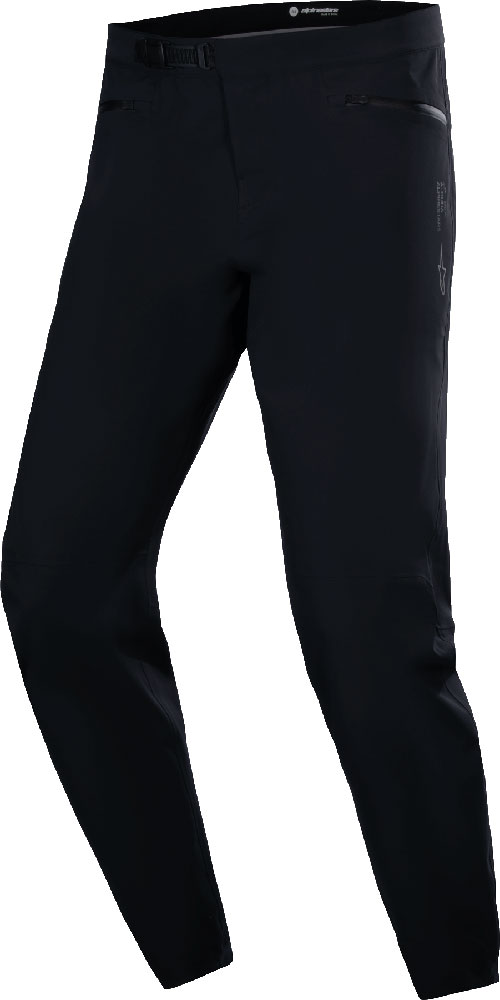 Alpinestars_DuraWaterproof_1720525-10_MTBHose_ (1).jpg