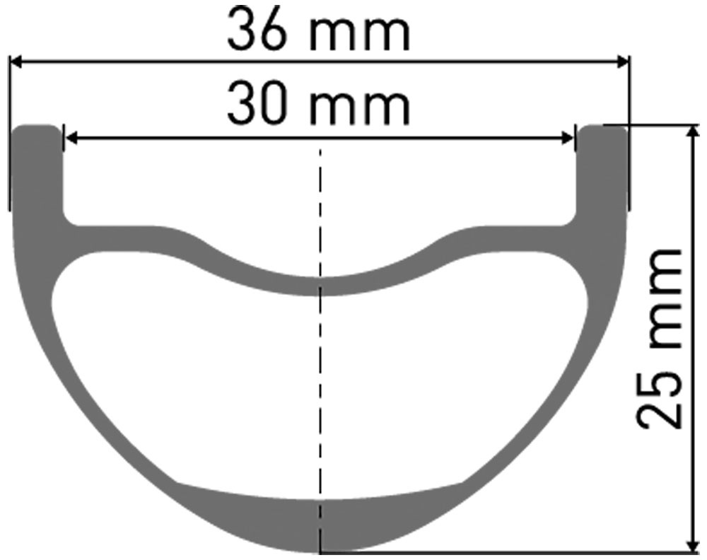 DRW_EXC1501_30mm_WEB_SHO_001.jpg