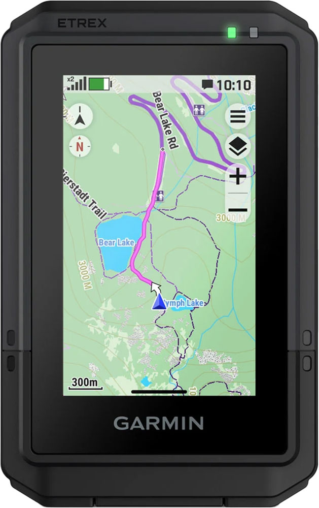 Garmin 010-02940-01 20164376 eTrex Touch - GPS Navigationsgerät  (4).jpg
