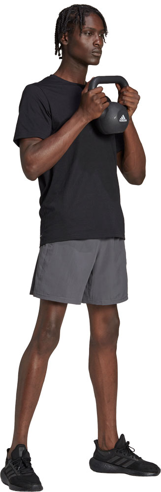 adidas_TR-ES-FR-Funktionsshirt_IC7438_ (5).jpg