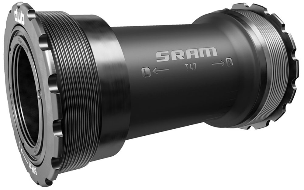 SRAM-DUB-T47-Road-Innenlager-85,5mm-00.6418.033.000.jpg