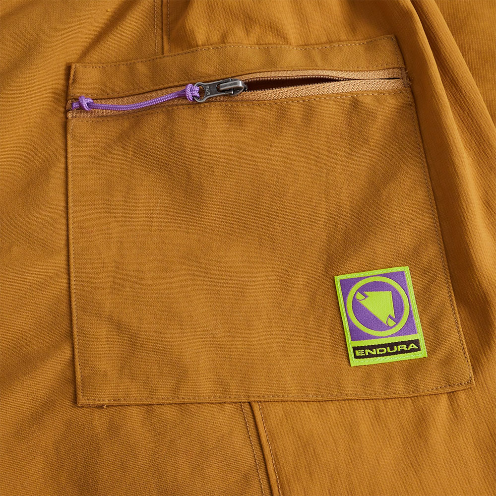 Endura_RE8905BZ_Forty1Thirty_Hose (5).jpg
