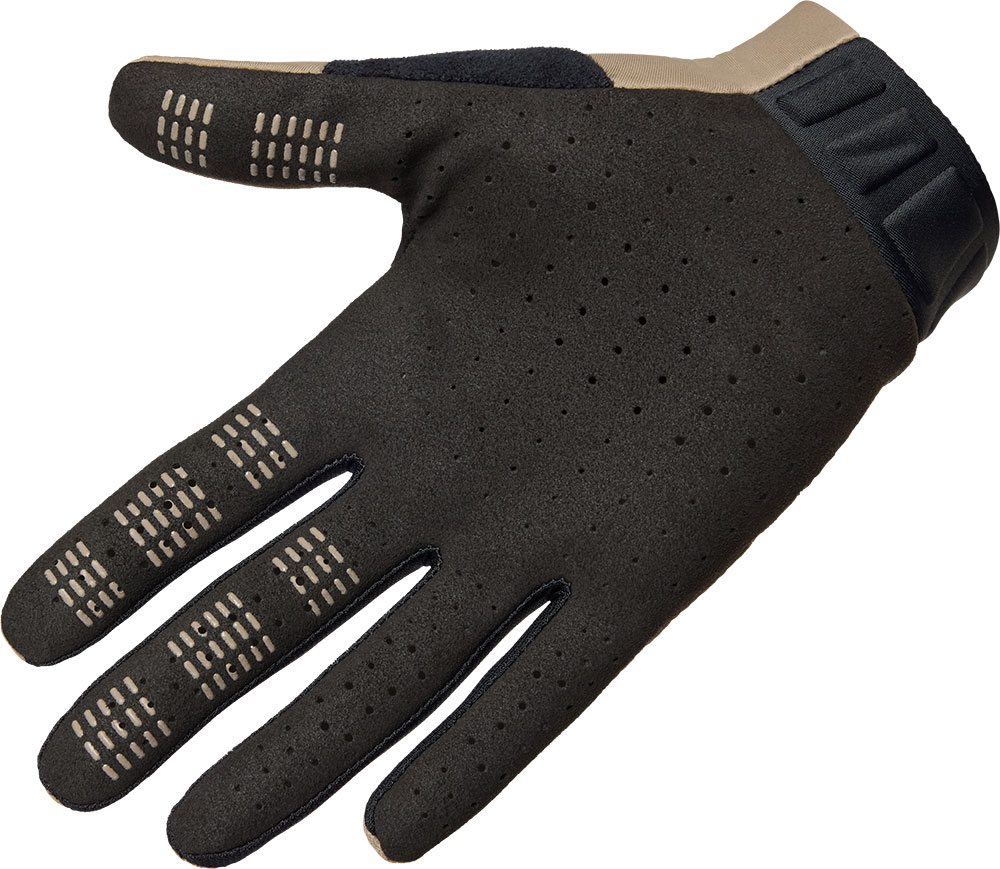 Flexair - Guanti da MTB