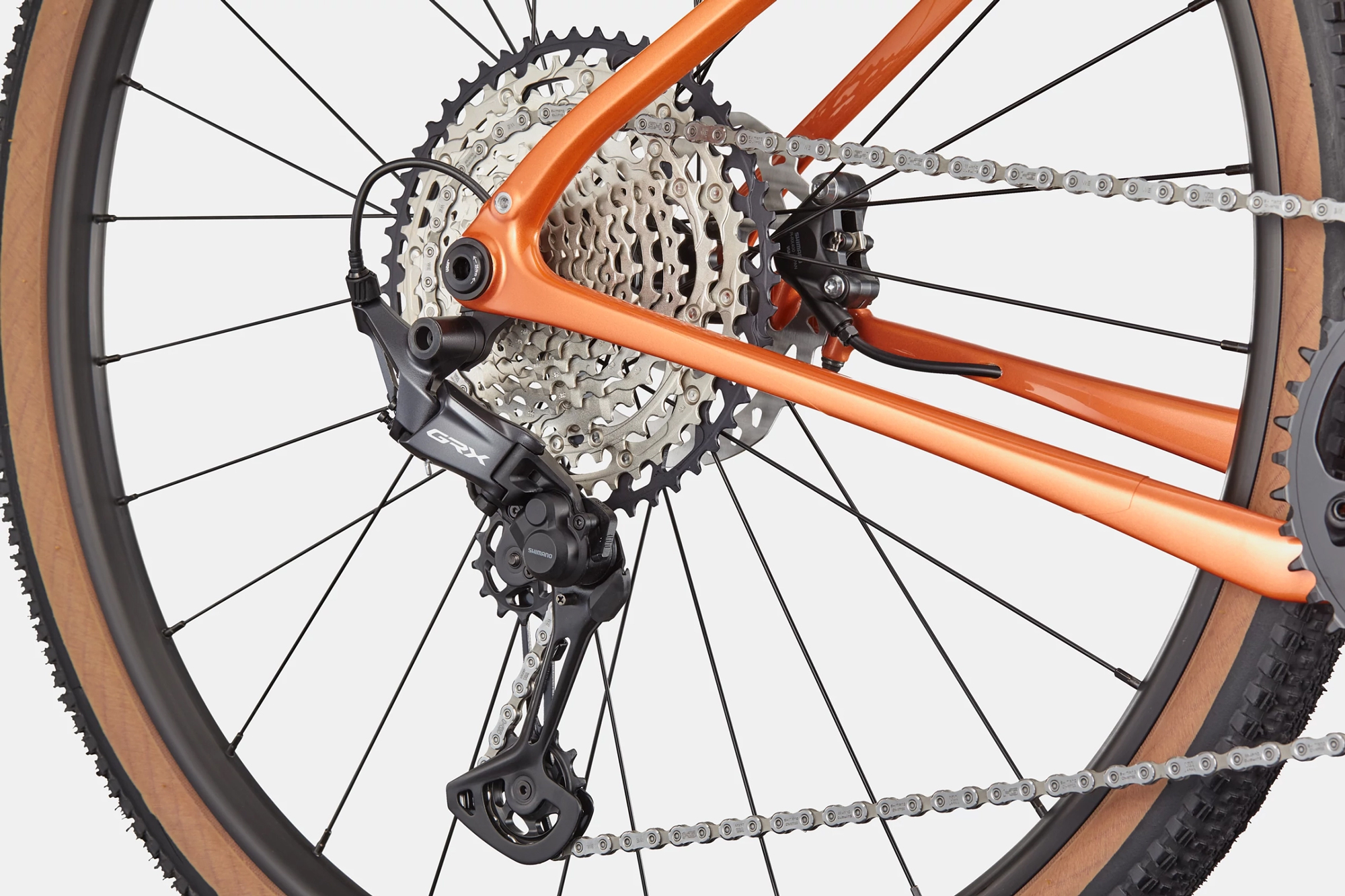 Cannondale C15355U2047 20160078 Topstone Carbon 3 GRX 1x12s  (5).jpg