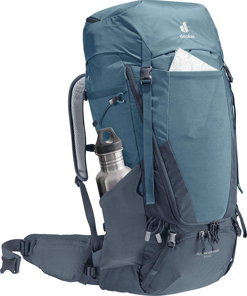 Deuter Futura Air Trek 60+10 Trekkingrucksack 3402321-1374‌ (8).jpg