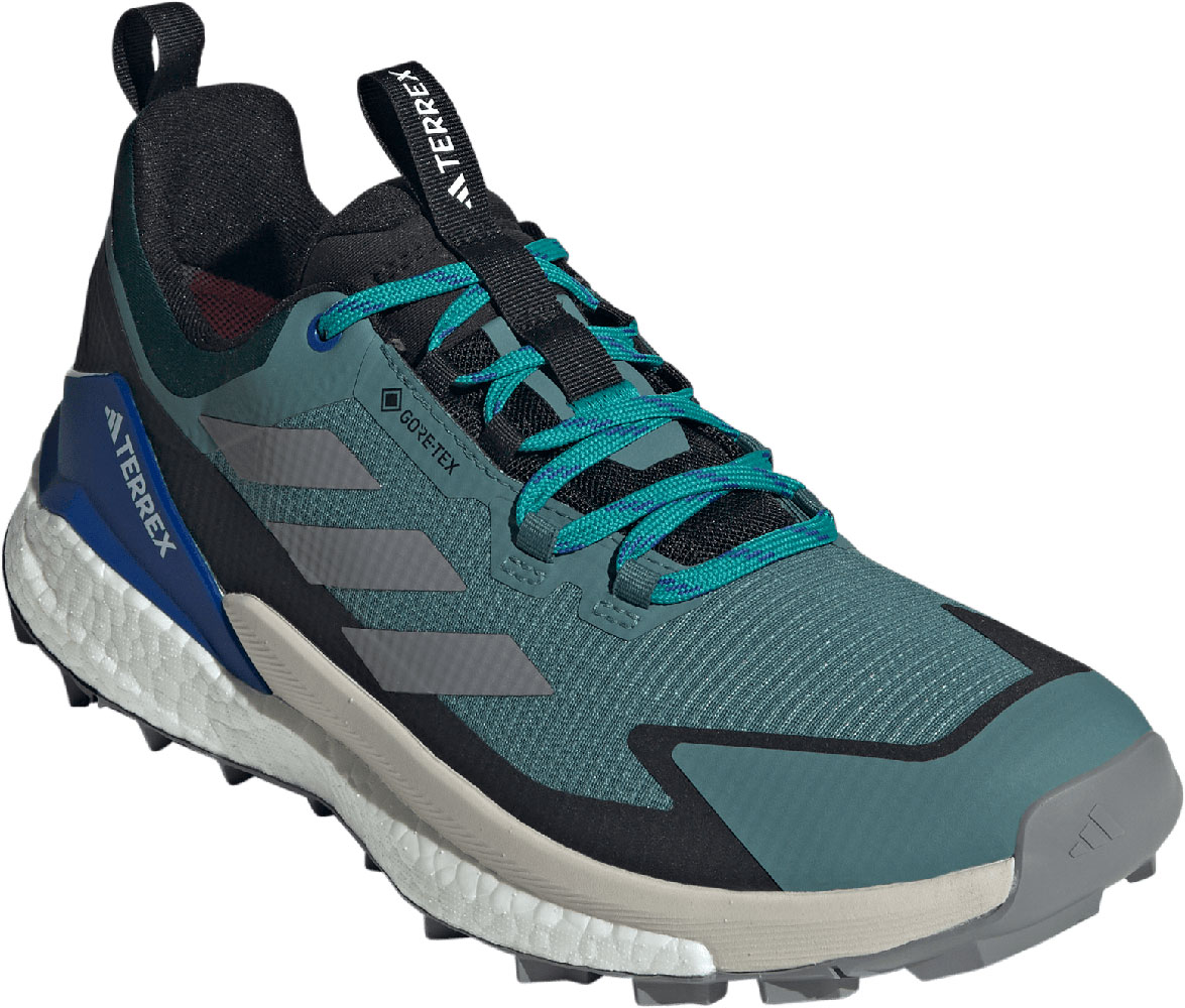 Adidas_JQ9908_Terrex_Free_Hiker_2_Low_GTX_Wanderschuhe (7).jpg