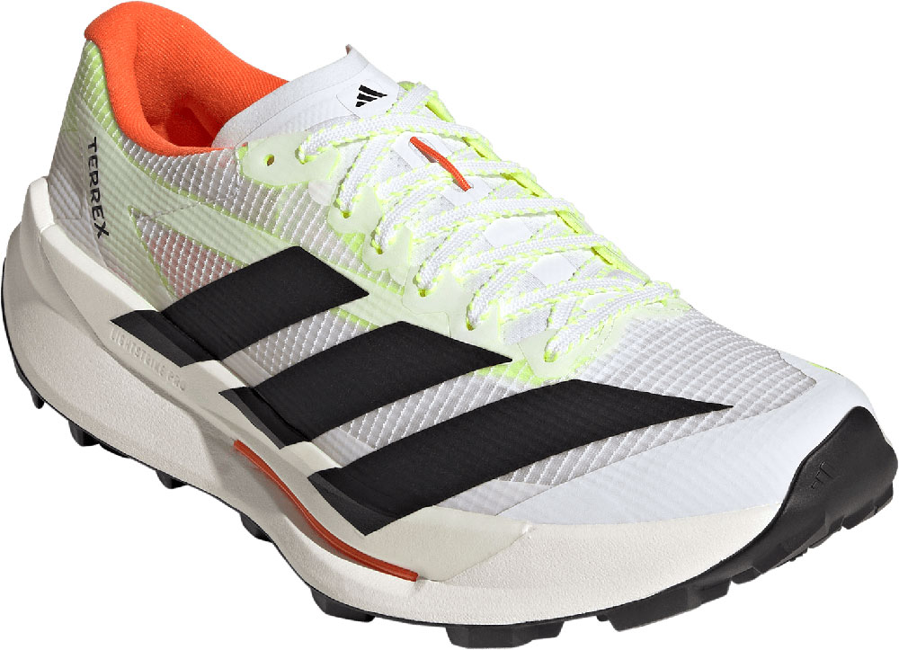 Terrex Agravic - Chaussures de trail running