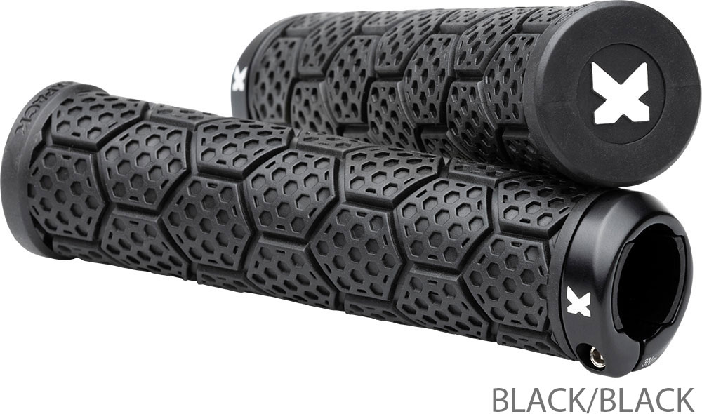 sixpack-racing-d-trix_AL-black-black-grips-363000.jpg