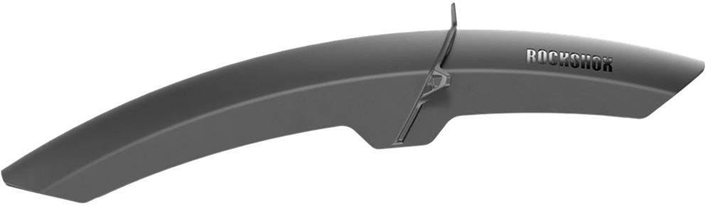 sram 00.4318.054.000 Rudy XPLR Gravel Fender 2.jpg