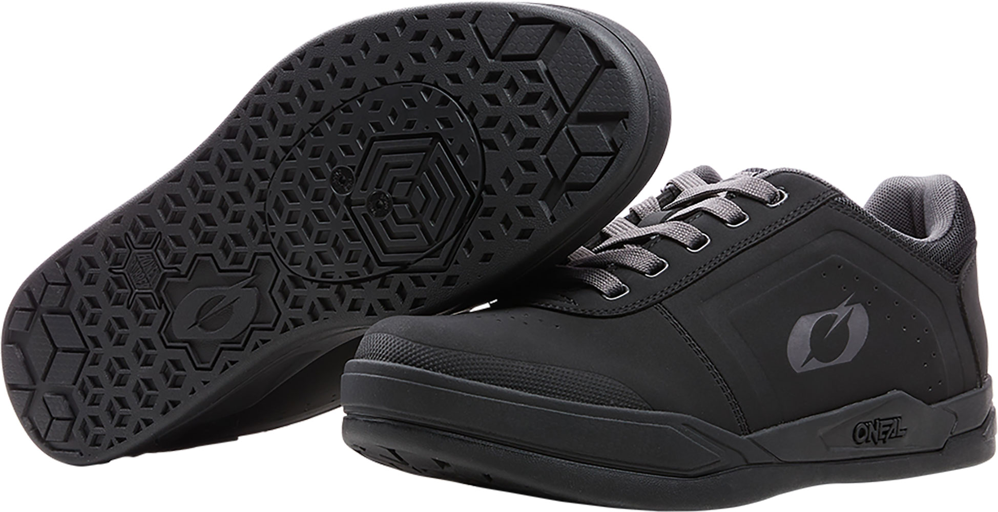 ONeal-Pinned-SPD-MTB-Schuhe-321-0071‌-(1).jpg